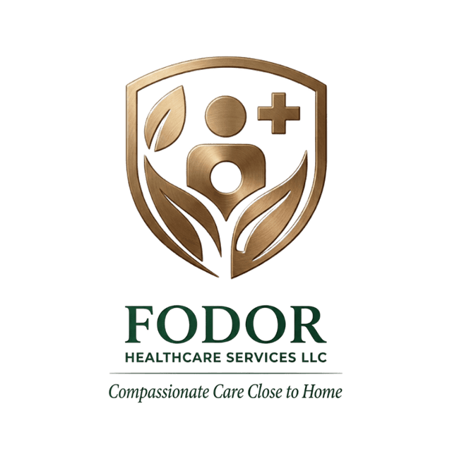 Fodor Healthcare Services LLC